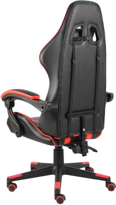 Image du produit VidaXL Yolane