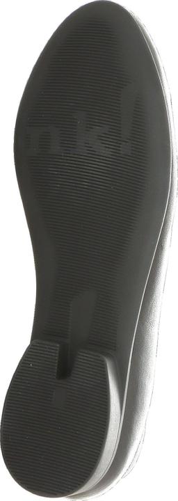 Actual product image Think! Ballerinas (39.5)
