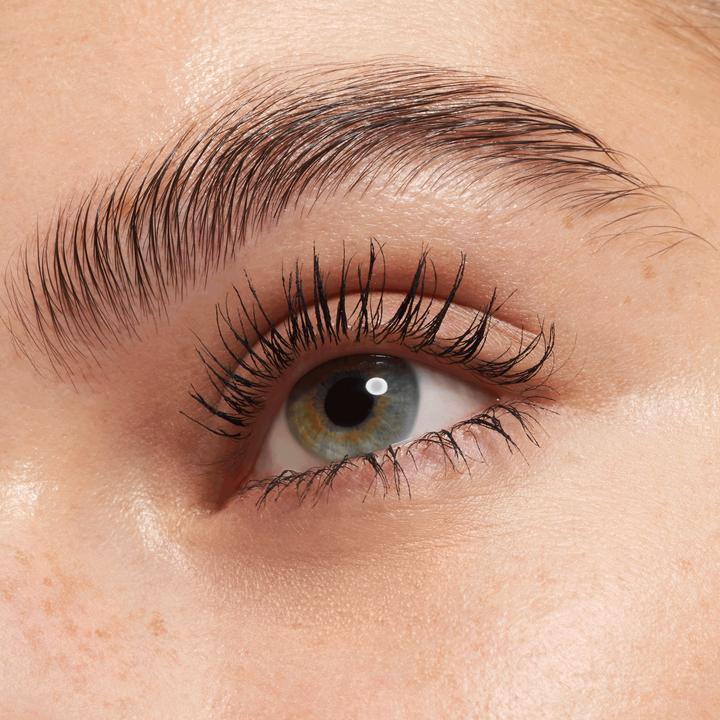 Image du produit essence Mascara volume sculpté Lash PRINCESS (Noir)