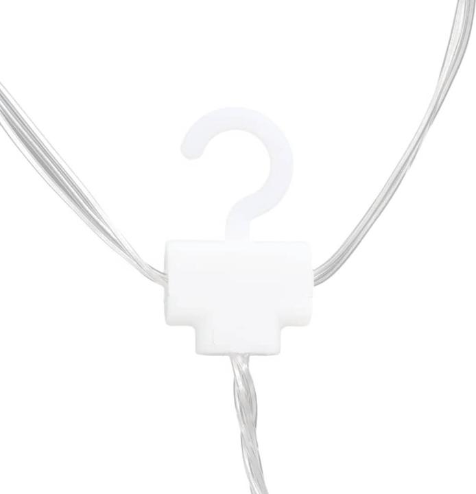 Actual product image VidaXL Louella (2 m)