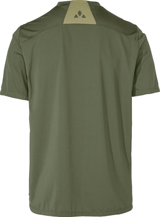 Actual product image Vaude Qimsa (S)