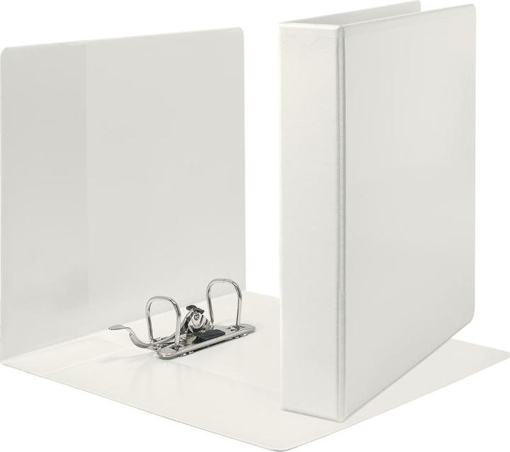 Image du produit Leitz Dossier de présentation (A4+, 65 mm, 1 pièce(s))