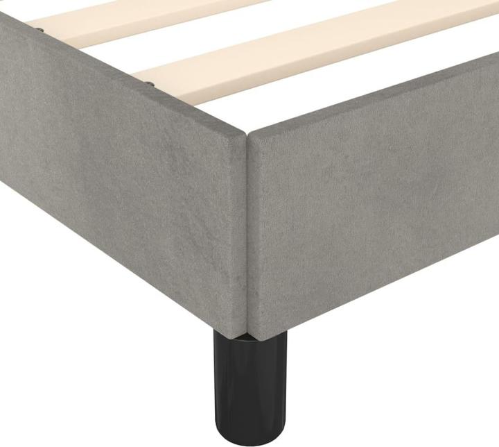 Produktbild VidaXL Tiffi (140 x 190 cm)