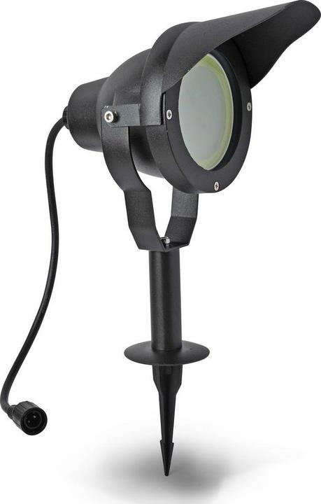 Easy Connect Strahler (850 lm, GU10, IP67)