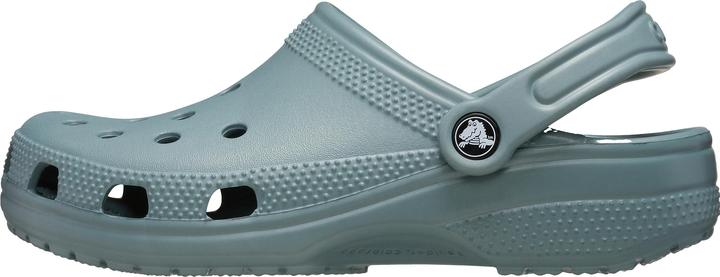 Image du produit Crocs Classic Clog (45)