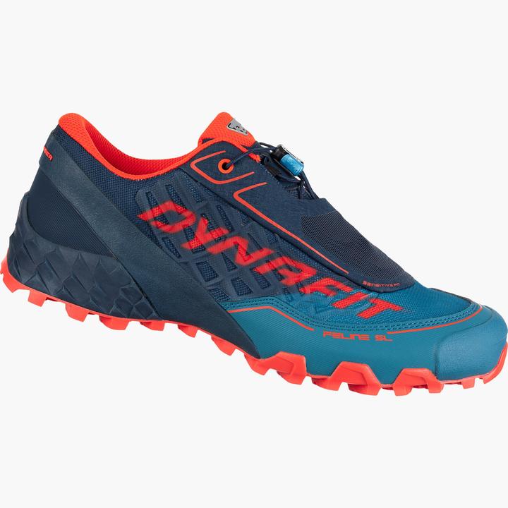 Produktbild Dynafit Feline SL Laufschuh (41)