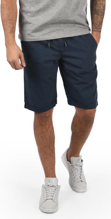 Image du produit Blend Claude - Pantalon Chino Short - Homme (S)