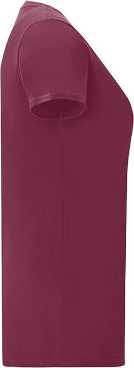 Immagine prodotto Fruit of the Loom Maglietta Iconic (XXL)