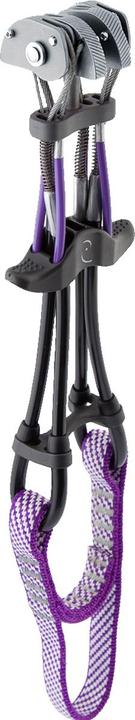 Produktbild Totem Cam Friend