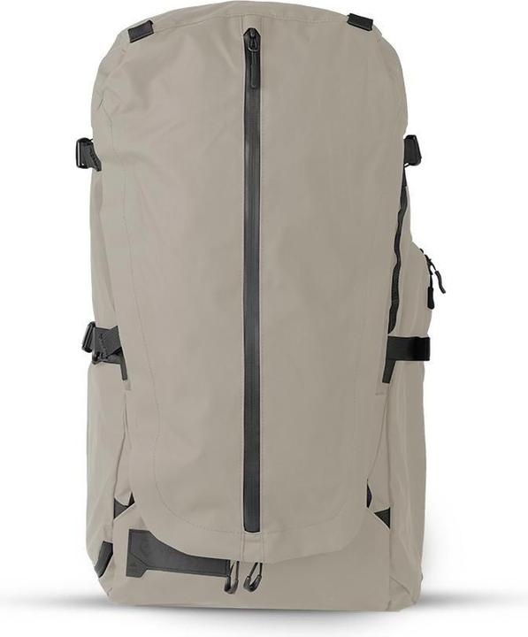 Actual product image Wandrd Wanderlust S/M (Photo backpack, 50 l)