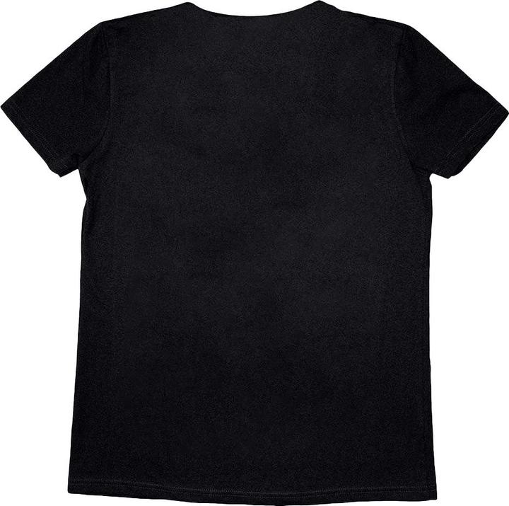 Produktbild Motorhead 50 Years Ace TShirt (XL)