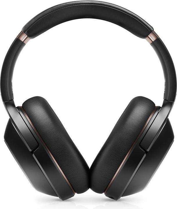 Produktbild Teufel Real Blue Pro (ANC, 44 h, Kabellos)