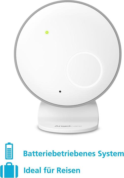 Produktbild Angelcare SmartSensor Pro 1
