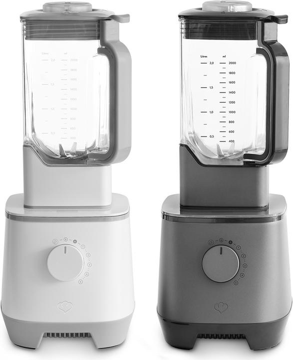 Produktbild Springlane Hanno (2000 W)