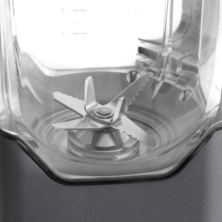 Produktbild Springlane Hanno (2000 W)