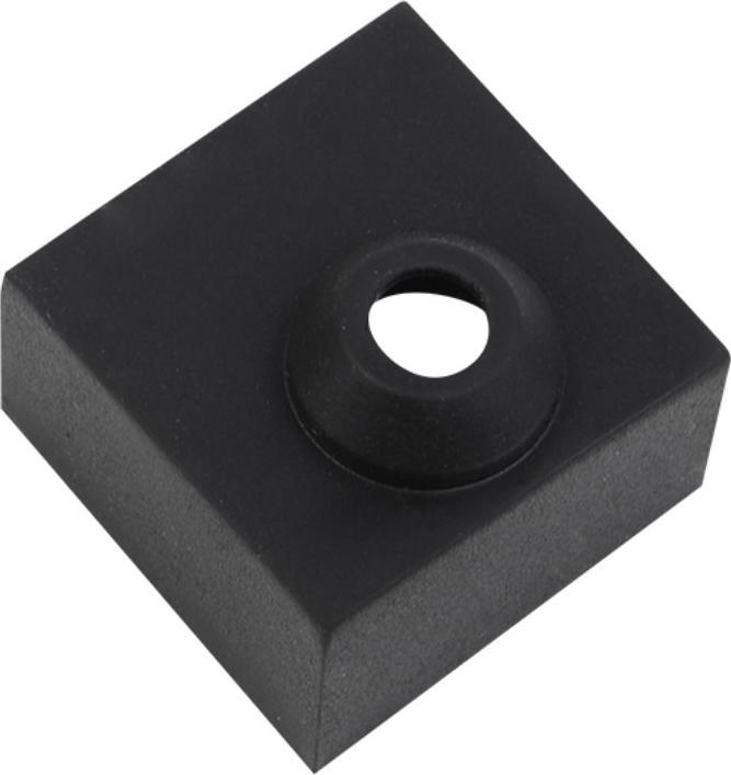 Actual product image Creality Hotend Accessory Kit for Ender
