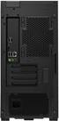 Actual product image Lenovo Legion T5 GTX 1660 Super (AMD Ryzen 7 5700G, 16 GB, 512 GB, GeForce GTX 1660 Super)