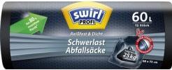 Produktbild Swirl Schwerlast (5 x, 240 l)