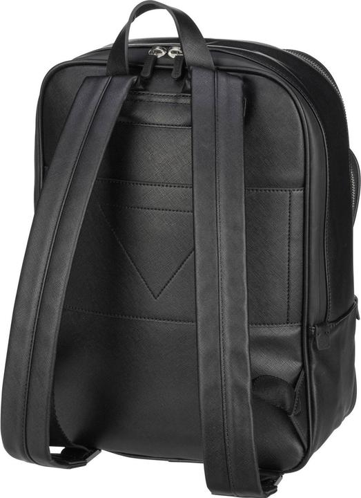 Immagine prodotto Guess Zaino / Daypack Certosa Saffiano Squared