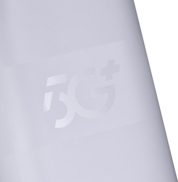Image du produit ZTE MC888