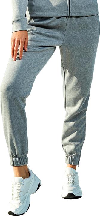 Actual product image Tri Dri Sweatpants (3XL)