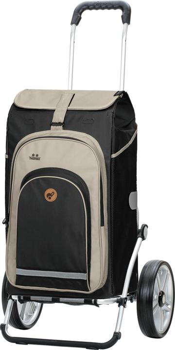Andersen Royal Hydro 2.1