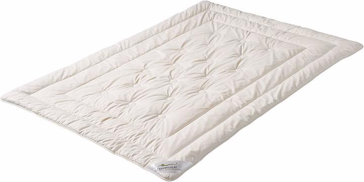 Immagine prodotto Traumschlaf Pino merino (2700 g, 240 x 220 cm)