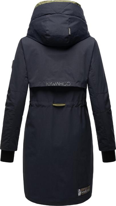 Actual product image Navahoo Snowelf (XS)