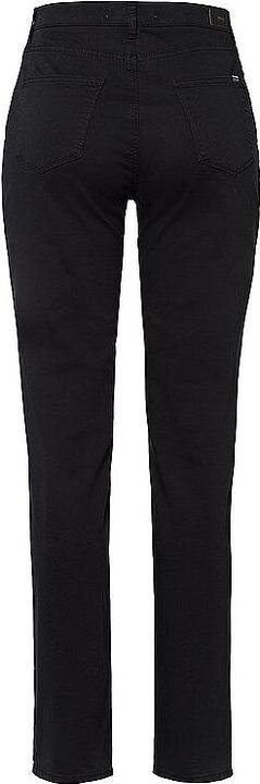 Actual product image BRAX Mary Jeans perma blue (W29/L34)