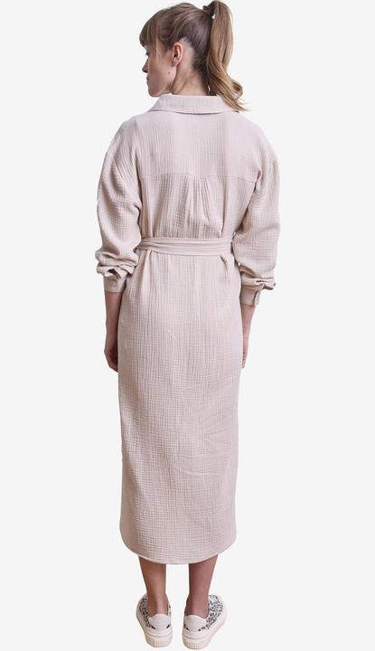 Produktbild Vertbaudet Kleid (36)