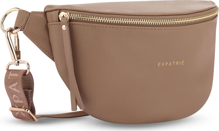 Produktbild Expatrié Bauchtasche Alice Small