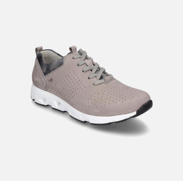 Image du produit Josef Seibel Baskets (44)