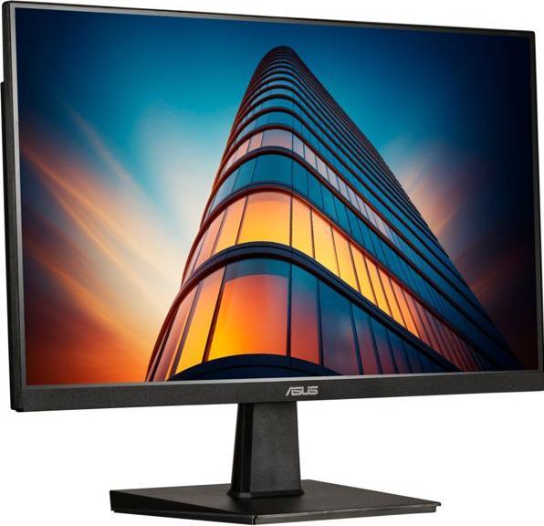 Produktbild ASUS VA24EHF (1920 x 1080 Pixel, 23.80")