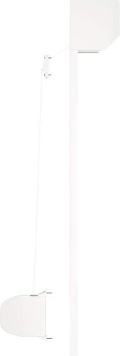 Actual product image VidaXL Helin (70 x 100 cm)