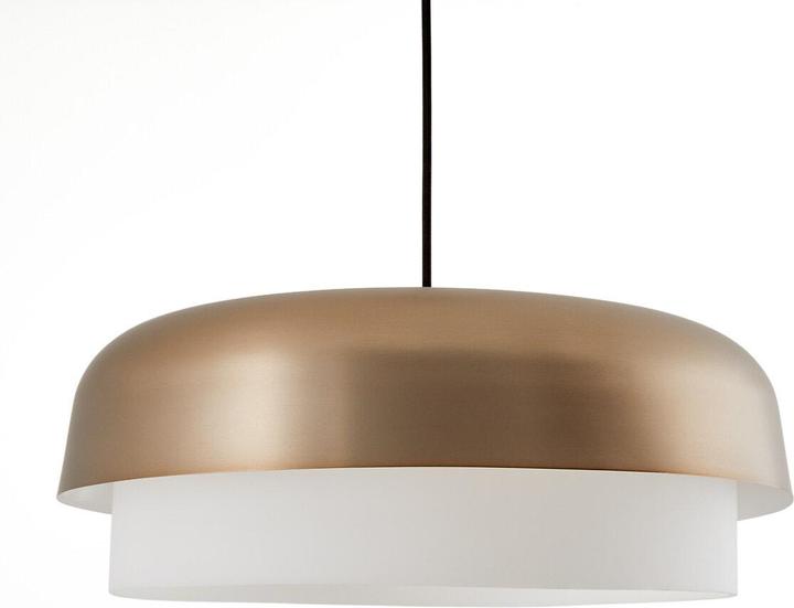 Image du produit AM.PM Clepsos (E27)