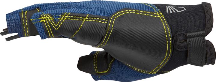 Image du produit Tribord sailing 500 (6, 7, 8)