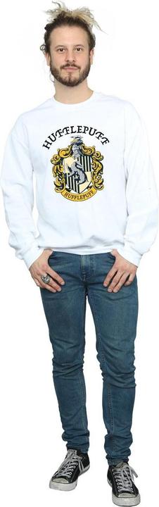 Image du produit - Sweat - Homme (3XL)