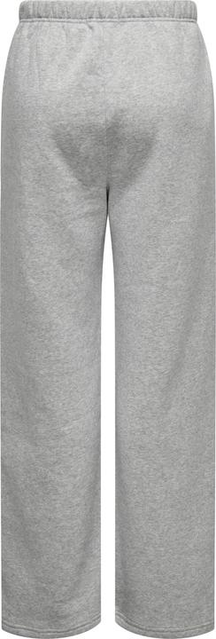 Produktbild Only Onlsweat Life Pants Relaxed Swt Noos (M)