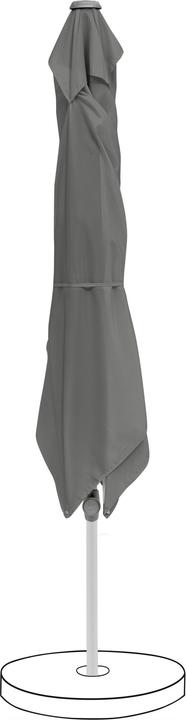 Immagine prodotto Suncomfort by Glatz Pop Up (2.50 m)