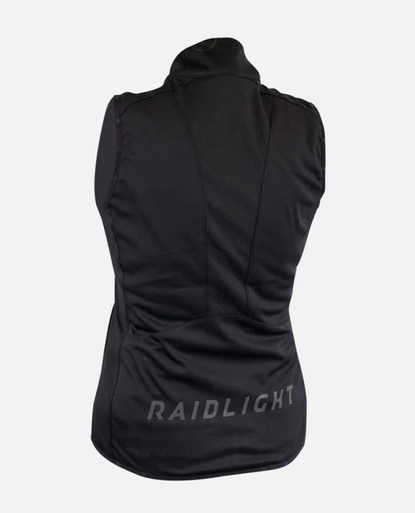 Produktbild Raidlight Sorona Hybrid (L)