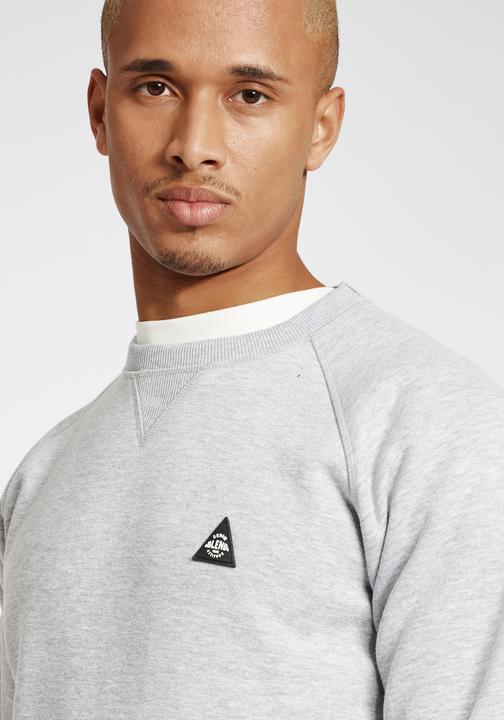 Produktbild Blend BHKuna 20712218ME (XXL)