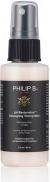Produktbild Philip B. Detangling Toning Mist (60 ml)