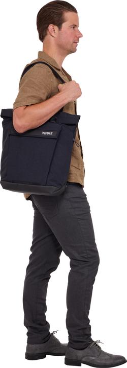 Produktbild Thule Paramount Tote 22L - Black