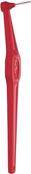 Actual product image TePe Angle interdental brush MULTIPACK (25 x, 2 mm)