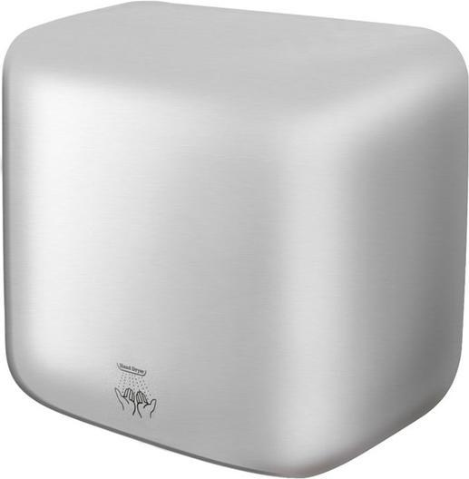 Sateen, Nickel