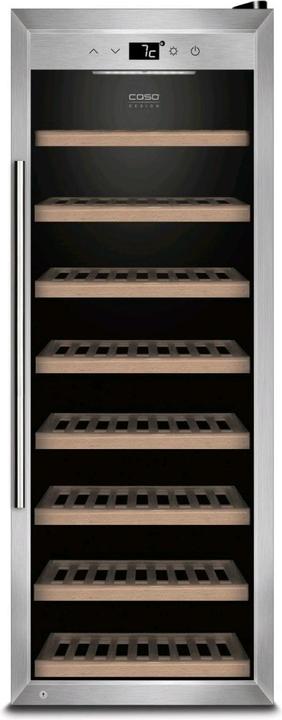 Produktbild Caso Wine Safe 43