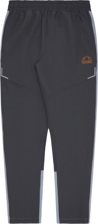 Actual product image Ellesse Mens Pallavo Tracksuit Bottoms (XL)