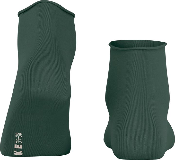 Actual product image Falke Cotton Touch Women (Single pack, 39 - 42)