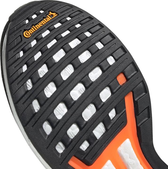 Image du produit adidas adizero Boston 8 chaussures de course femmes