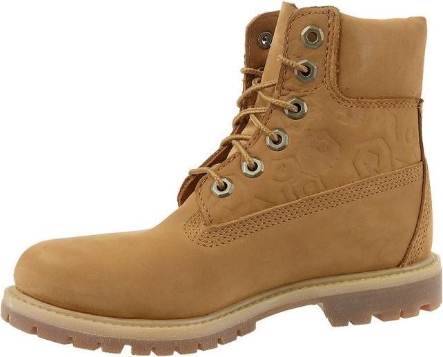 Image du produit Timberland 6 Inch Premium Boot (A1K3N W 36) (36)